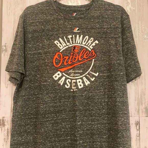 orioles t shirts sale